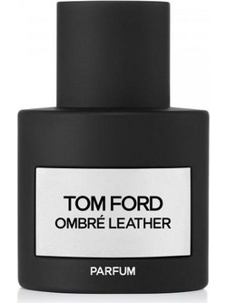 Tom Ford Ombre Leather Parfum 50ml