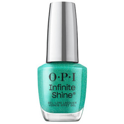 OPI Infinite Shine L141 Sheen Stealer Gloss Βερνίκι Νυχιών Μακράς Διαρκείας 15ml