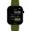OPS! Objects OPSSW-36 Khaki