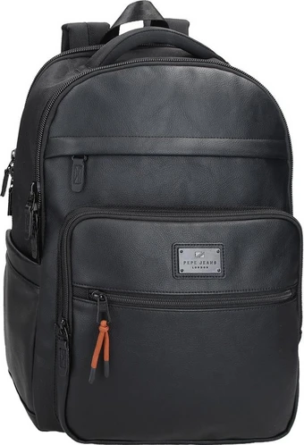 Sac à Bandoulière Pepe Jeans Egham - Polyvalent, Léger Et Imperméable