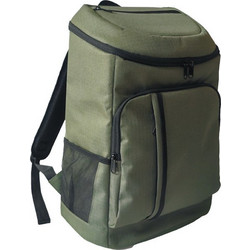 Panda Outdoor 28lt Khaki