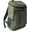 Panda Outdoor 28lt Khaki