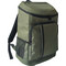 Panda Outdoor 28lt Khaki