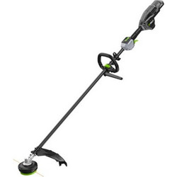 EgoPower+ STX4500 Χορτοκοπτικό Μπαταρίας Ώμου / Χειρός 56V 4.1kg