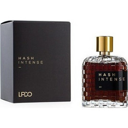 LPDO Hash Intense Eau de Parfum 30ml