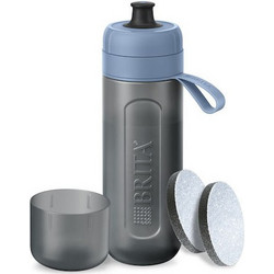 Brita Active Blue 600ml