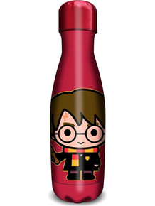 Karactermania Harry Potter Chibi 500ml