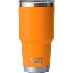 YETI Rambler Tumbler King Crab 887ml
