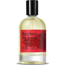 Bullfrog Fire Eau de Toilette 100ml