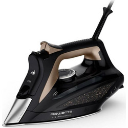 Rowenta DW6341D1 Σίδερο Ατμού 2500W
