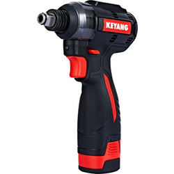 Keyang DW16BL-160L