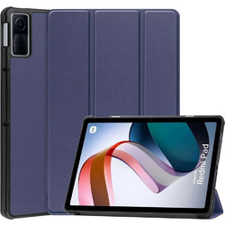 Sonique Smart Case Blue (Xiaomi Redmi Pad)