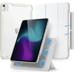 ESR Rebound Hybrid White (iPad Air 10.9" 2020/2022/ iPad Air 11" 2024)