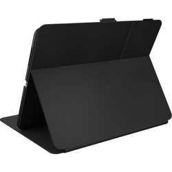 Speck Balance Folio Black (iPad Air 13" 2024)