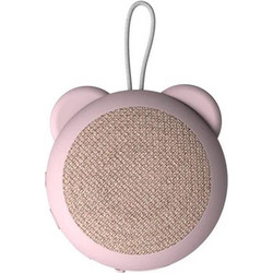 Kreafunk Kids Roar Ηχείο Bluetooth Dusty Roar