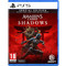 Assassin's Creed Shadows Special Edition PS5 Assassin's Creed Shadows Special Edition PS5