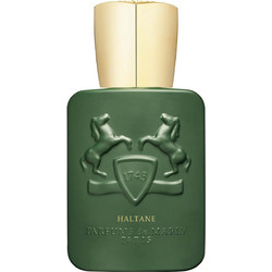 Parfums de Marly Haltane Eau de Parfum 75ml