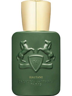 Parfums de Marly Haltane Eau de Parfum 75ml
