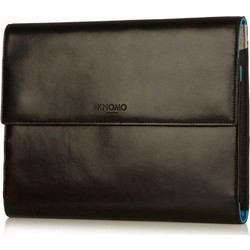 Knomo Knomad Black (iPad mini 2019)