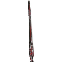 Sport Apollon Granite Ψαροντούφεκο Λαστιχοβόλο 128cm