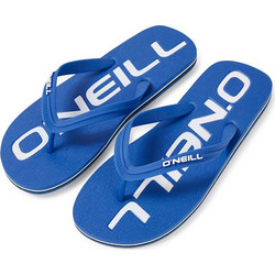 O'Neill Profile Ανδρικές Σαγιονάρες Royal Blue N2400002-15019