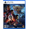 Baldur's Gate 3 PS5 Baldur's Gate 3 PS5