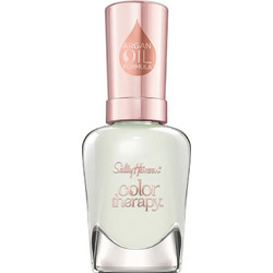 Sally Hansen Color Therapy 120 Morning Meditation Gloss Βερνίκι Νυχιών 14.7ml