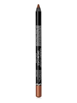 Golden Rose Dream Eyes 409 Μολύβι Ματιών 1.4gr