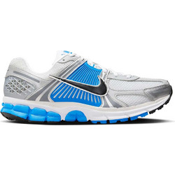 Nike Zoom Vomero 5 Ανδρικά Sneakers Ασημί Μπλε FJ4151-100
