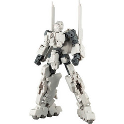 KOTOBUKIYA Frame Arms Accesoory Set Revenant Eye Armor Parts Ver. F.M.E