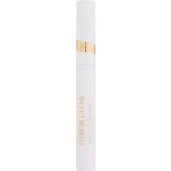 Dermacol Eyebrow Lifting 1 Mascara Φρυδιών 5ml