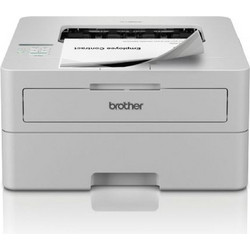 Brother HL-L2865DWRE Μονόχρωμος Εκτυπωτής Laser με Wi-Fi και Mobile Print