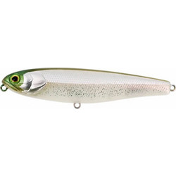 Illex Bonnie Τεχνητό Δόλωμα Πλάνος 9.5cm 12.5gr Secrete Sand
