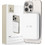 Tech-Protect PB11 Wireless Magsafe Power Bank 10000mAh 15W με Θύρα USB-C White