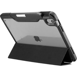 Deqster Flip Cover Black (iPad 10.9" 2022)