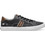 Mustang Ανδρικά Sneakers Ανθρακί 4180-308-259