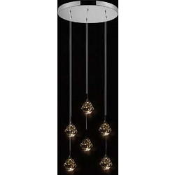 Luma 123-01465-13