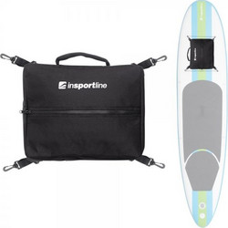 Insportline Board Bag INS-26301