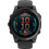 Garmin Fenix E 47mm Slate Gray / Black