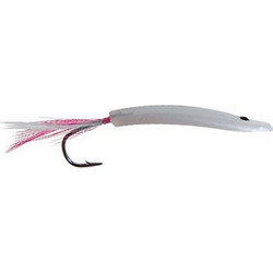 Yamashita Trolling Jig Τεχνητό Δόλωμα Κουταλάκι 4.5cm PWH