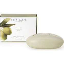 Acca Kappa Olive Oil Σαπούνι 150gr