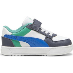 Puma Caven 2.0 Παιδικά Sneakers Μπλε 394463-08