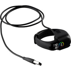 Volte-Tel Φορτιστής Smartwatch για Xiaomi Mi Band 4 / 5 / 6