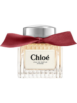 Chloe L'Eau de Parfum Intense 50ml
