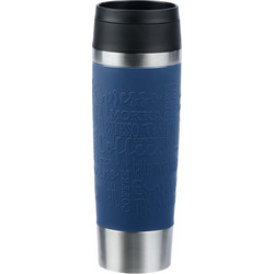 Emsa Classic N2022100 500ml