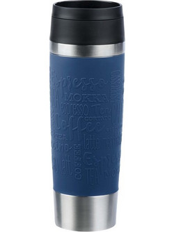 Emsa Classic N2022100 500ml