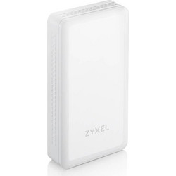 ZyXEL WAC5302D-S V2 Access Point WiFi 5 Dual Band (2.4 & 5GHz)