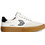 Cariuma Ανδρικά Sneakers Λευκά 511707-W20