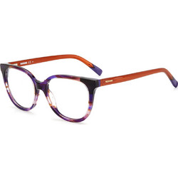 Missoni MIS0100 L7W Γυναικείος Σκελετός Γυαλιών Οράσεως Κοκάλινος Κόκκινος