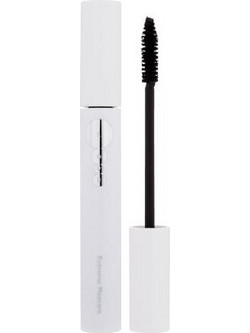 Kallos Cosmetics Love Extreme 01 Black Mascara για Όγκο 10ml
